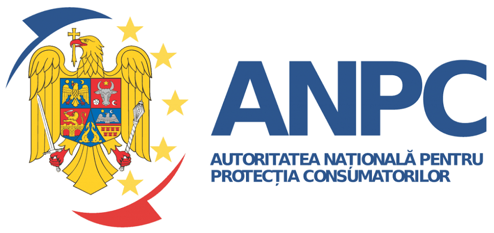 ANPC Logo