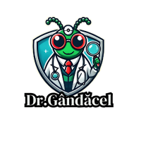 default-logo